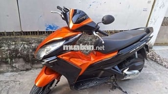 Hon da Airlade 2013 xe đẹp ngay chủ bstp