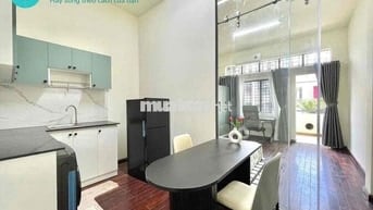 Dự Án Mới, Tiện Nghi Cao Cấp, Ở Được 3, 4 Người, Sát Bên Hutech, GTVT