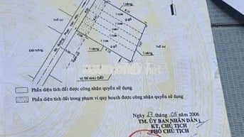 Nhà 8x11 ,gần coopmat Phan Văn Hớn ,Trường Chinh Cầu Tham Lương