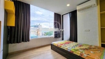 2PN siêu đẹp siêu mới tại Lê Văn Sĩ