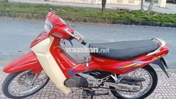Thanh lý cầm đồ bán xã lổ