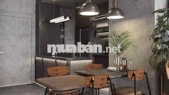 chung cư sài gòn south cho thuê 75m2