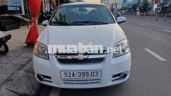 Daewoo Gentra 2009 SX 1.5 MT - 100000 km