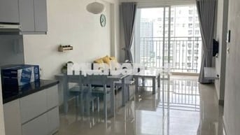 *** CĂN HỘ 2PN SUNRISE RIVERSIDE GIÁ 13 TRIỆU/THÁNG