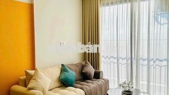 Chính chủ bán căn 1N+1 50m2 toà SA5 Vinhomes Smart City