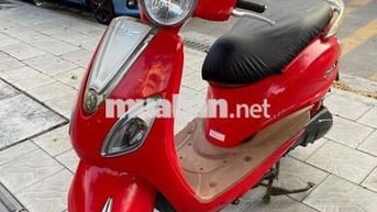 Attila Fi Venus rin đẹp.