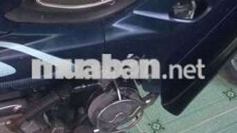 Nhà dư xe cần bán bớt