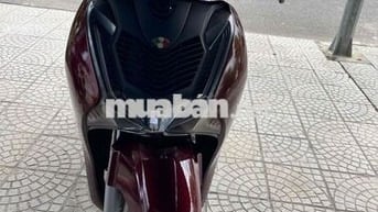 Dư dùng ko đi cần bán sh125 giá 60trieu