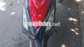Thanh lý nhanh xe máy tay ga 50cc.kimco candy