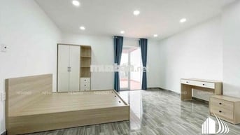 🌟 PHÒNG MỚI TINH TẠI NHÀ BÈ 🌟