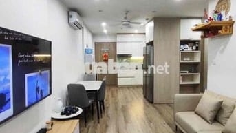 chính chủ bán căn 2N1W toà S103 Vinhomes Smart City