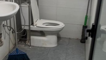 Cho Thuê Cửa hàng Mặt Ngõ Mễ Trì Thượng