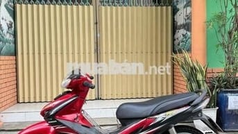 wave rx rin chất.bán trả góp.trao đổi xe