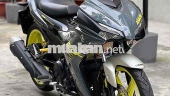 ❤️Exciter 155 Vva đời 2023 smarkey bstp chính chủ