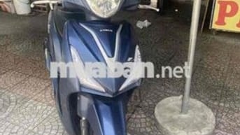 Cần Bán Xe 50cc Cho Học Sinh, Sinh Viên 2025
