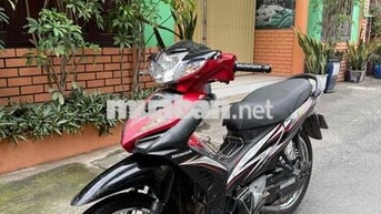 wave rs rin chất.có trao đổi xe