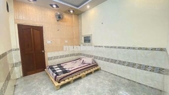 CHO THUÊ CĂN HỘ PHƯỜNG TÂN HIỆP GIÁ 3 TRIỆU