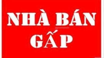 Bán nhà phố Nguyễn Chí Thanh quận Đống Đa