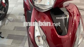 Cầm Đồ thanh lý. Vison Bs 67 . Xe 2022 .Bao zin