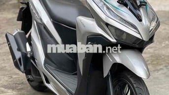❤️ Vario 150 đời 2020 bstp chính chủ hỗ trợ góp