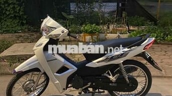 xe wave2021 giá 13tr