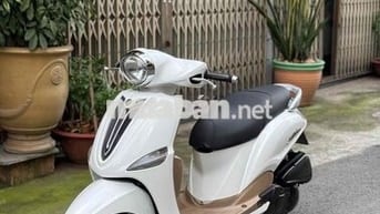 nozza rin êm.bán trả góp.trao đổi xe