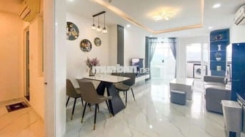 TD BÁN CĂN HỘ MƯỜNG THANH O4 SIÊU ĐẸP PHƯỜNG NHA TRANG, KHÁNH HÒA