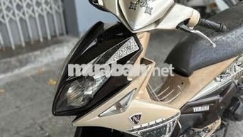 novou lx bs 43