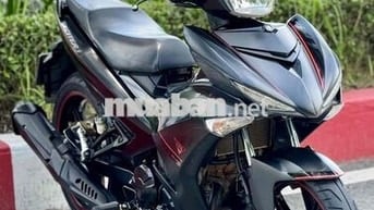 Ex 150 2018 bản đặc biệt máy zin chất ngay chủ kí