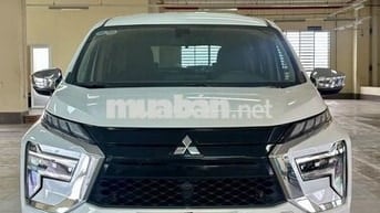 Mitsubishi Xpander Premium 1.5 AT 2024 - 47000 km