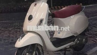 Cần tiền chữa bệnh bán xe