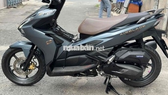 AB 160ABS bstp chính chủ