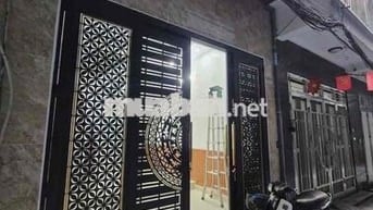 Nguyễn Ngọc Nại Thanh Xuân oto đỗ cửa 3 bước ra oto tránh mặt tiền 4m