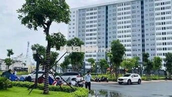 CƠ HỘI SỞ HỮU NGAY CĂN HỘ RỘNG 86M2, 2PN,TT 370TR