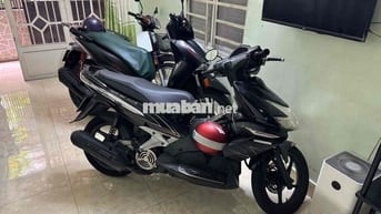 Airblade 2008 xanh đen, biển PN chính chủ, zin