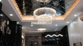 Bán gấp-Lê Trọng Tấn-Phân lô ô tô tránh-6t thang máy-ở ngay-14.7 tỷ