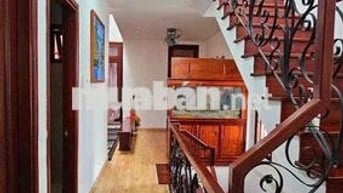 Bán Nhà 3 Đẹp Tầng Đường Hồ Xuân Hương Phước Hoà Nha Trang
