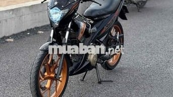 suzuki raider 2016 bstp giá rẻ chưa từng có