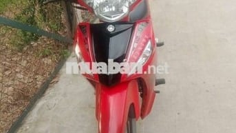 Sirius fi cao 2022 xe chính chủ đẹp như hình