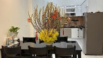 🏡 BÁN NHÀ 1 TRỆT 1 LẦU - KDC CENTANA ĐIỀN PHÚC THÀNH, QUẬN 9