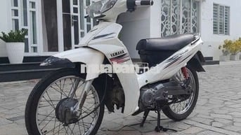 Xe yamaha sirut giấy tờ đầy đủ