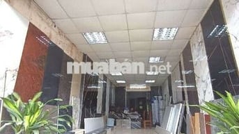 MẶT PHỐ KHUẤT DUY TIẾN, HIẾM,  90M² SỬ DỤNG, THUÊ 20 TRI/THÁNG 8.XX TỶ