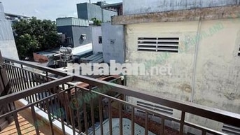 KHAI TRƯƠNG PHÒNG MỚI GẦN ĐH KINH TẾ - KHU MỸ AN