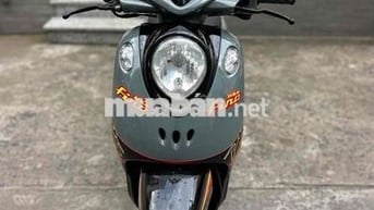 Bán chiếc Yamaha Mio Classico Thái
