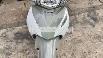 🔵🔵 Wave A xám trắng cuối 2024 như mới có trả góp