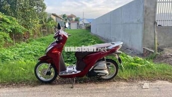 Buôn bán khó khăn cần bán gấp miếng 274m2 - 475tr