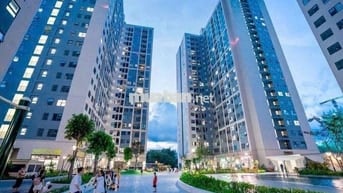 Cần bán căn 2 phòng ngủ  view đẹp