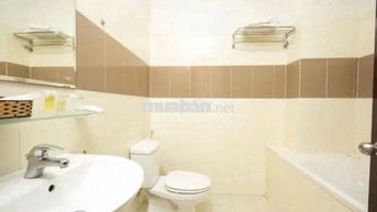 PHÒNG CĂN HỘ -KHÁCH SẠN 410 VÕ NGUYÊN GIÁP CHO THUÊ – SÁT BIỂN MỸ KHÊ