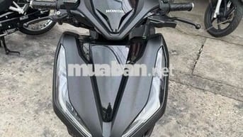 ❎❎ Vario 150 đen nhám cuối 2019 xe đẹp chính chủ