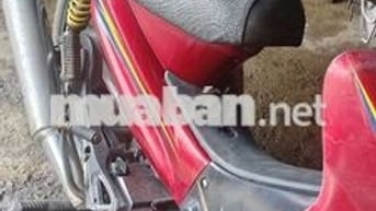 xe như hình máy móc êm  giấy tờ đầy đủ xe rất mạnh
